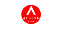 Albion