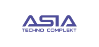 Asia Techno