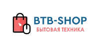 BTB Shop