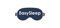 Easy Sleep