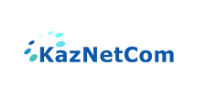 KazNetCom