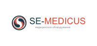 SE Medicus