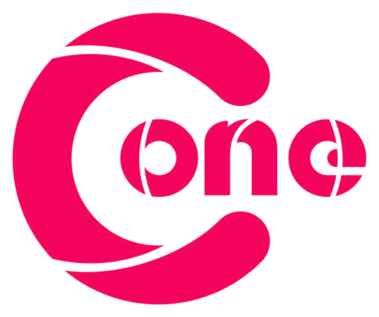CONE